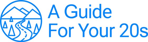 Portfolio: A guide for your 20